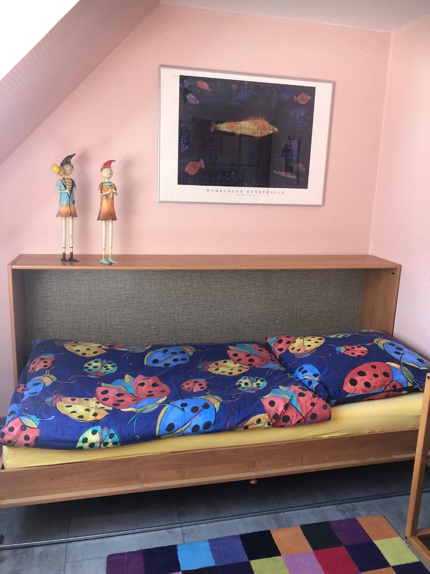 Wohlfuehlen In Gepflegter 70 Qm Oberwohnung Marienhafe Extérieur photo